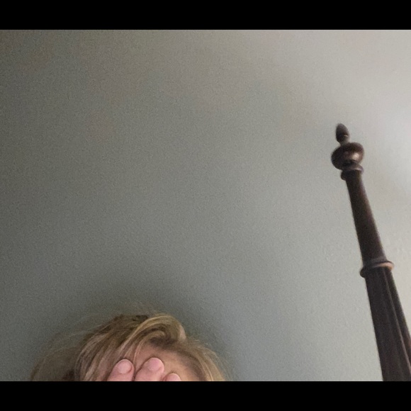 Meet your Posher, Karen - Picture 1 of 1